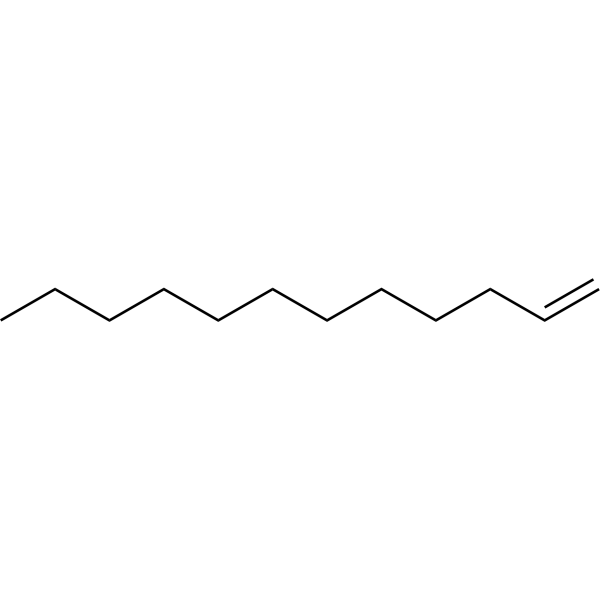 1-Dodecene 112-41-4